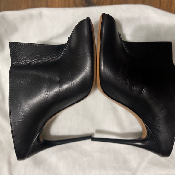 Maison Margiela - Picture 3 of 4